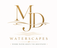 mjd logo (2)